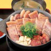 ヒメ日記 2025/03/08 23:22 投稿 ゆきえ 熟女の風俗最終章 新宿店