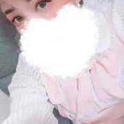 ヒメ日記 2025/03/09 03:22 投稿 ゆきえ 熟女の風俗最終章 新宿店