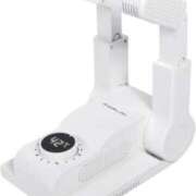 ヒメ日記 2025/03/13 21:03 投稿 ゆきえ 熟女の風俗最終章 新宿店