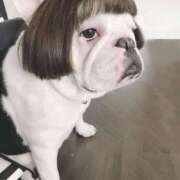 ヒメ日記 2025/03/14 11:12 投稿 ゆきえ 熟女の風俗最終章 新宿店