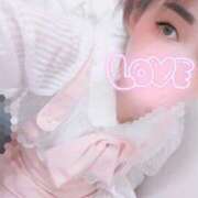 ヒメ日記 2025/03/15 21:32 投稿 ゆきえ 熟女の風俗最終章 新宿店