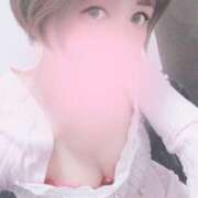 ヒメ日記 2025/03/23 02:42 投稿 ゆきえ 熟女の風俗最終章 新宿店