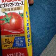 ヒメ日記 2025/03/23 03:22 投稿 ゆきえ 熟女の風俗最終章 新宿店