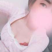 ヒメ日記 2025/03/23 08:42 投稿 ゆきえ 熟女の風俗最終章 新宿店