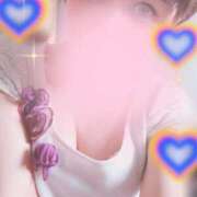 ヒメ日記 2025/03/27 17:02 投稿 ゆきえ 熟女の風俗最終章 新宿店