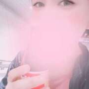 ヒメ日記 2025/03/27 20:22 投稿 ゆきえ 熟女の風俗最終章 新宿店