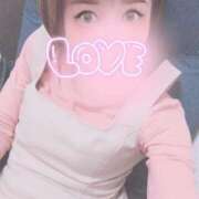 ヒメ日記 2025/03/27 23:12 投稿 ゆきえ 熟女の風俗最終章 新宿店