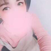 ヒメ日記 2025/03/28 04:12 投稿 ゆきえ 熟女の風俗最終章 新宿店