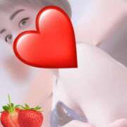 ヒメ日記 2025/03/29 17:52 投稿 ゆきえ 熟女の風俗最終章 新宿店