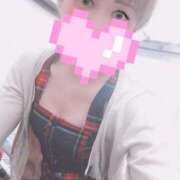 ヒメ日記 2025/03/29 20:23 投稿 ゆきえ 熟女の風俗最終章 新宿店