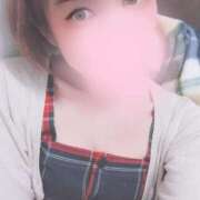 ヒメ日記 2025/03/30 01:12 投稿 ゆきえ 熟女の風俗最終章 新宿店