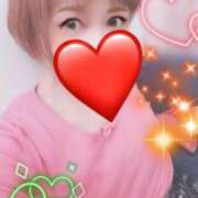 ヒメ日記 2025/04/01 19:52 投稿 ゆきえ 熟女の風俗最終章 新宿店