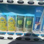 ヒメ日記 2025/04/05 09:18 投稿 ゆきえ 熟女の風俗最終章 新宿店