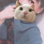 ヒメ日記 2025/04/05 17:02 投稿 ゆきえ 熟女の風俗最終章 新宿店