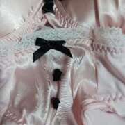 ヒメ日記 2025/04/12 18:24 投稿 ゆきえ 熟女の風俗最終章 新宿店