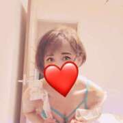 ヒメ日記 2025/04/15 22:06 投稿 ゆきえ 熟女の風俗最終章 新宿店