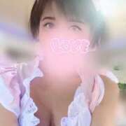 ヒメ日記 2025/04/19 11:52 投稿 ゆきえ 熟女の風俗最終章 新宿店