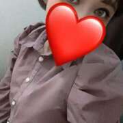 ヒメ日記 2025/04/27 05:02 投稿 ゆきえ 熟女の風俗最終章 新宿店