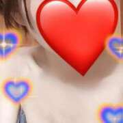 ヒメ日記 2025/06/01 00:13 投稿 ゆきえ 熟女の風俗最終章 新宿店