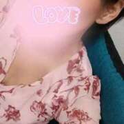 ヒメ日記 2025/07/27 00:12 投稿 ゆきえ 熟女の風俗最終章 新宿店