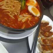 ヒメ日記 2025/08/02 23:32 投稿 ゆきえ 熟女の風俗最終章 新宿店