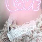 ヒメ日記 2025/08/10 04:12 投稿 ゆきえ 熟女の風俗最終章 新宿店