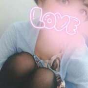 ヒメ日記 2025/09/25 19:37 投稿 ゆきえ 熟女の風俗最終章 新宿店