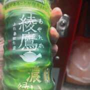 ヒメ日記 2025/09/26 02:12 投稿 ゆきえ 熟女の風俗最終章 新宿店