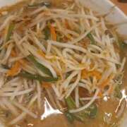 ヒメ日記 2025/09/26 06:42 投稿 ゆきえ 熟女の風俗最終章 新宿店