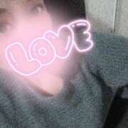 ヒメ日記 2025/10/04 22:17 投稿 ゆきえ 熟女の風俗最終章 新宿店