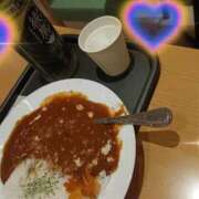 ヒメ日記 2025/10/05 19:48 投稿 ゆきえ 熟女の風俗最終章 新宿店