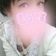 ヒメ日記 2025/10/09 21:52 投稿 ゆきえ 熟女の風俗最終章 新宿店