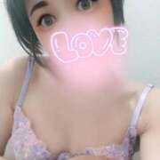 ヒメ日記 2025/10/10 09:52 投稿 ゆきえ 熟女の風俗最終章 新宿店