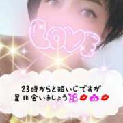 ヒメ日記 2025/10/18 18:02 投稿 ゆきえ 熟女の風俗最終章 新宿店