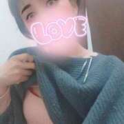 ヒメ日記 2025/10/19 02:13 投稿 ゆきえ 熟女の風俗最終章 新宿店