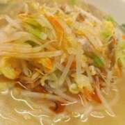 ヒメ日記 2025/10/27 12:44 投稿 ゆきえ 熟女の風俗最終章 新宿店