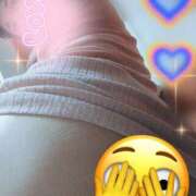 ヒメ日記 2025/11/01 19:24 投稿 ゆきえ 熟女の風俗最終章 新宿店