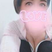 ヒメ日記 2025/11/02 01:12 投稿 ゆきえ 熟女の風俗最終章 新宿店