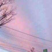 ヒメ日記 2025/11/02 17:22 投稿 ゆきえ 熟女の風俗最終章 新宿店