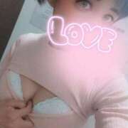 ヒメ日記 2025/11/06 21:32 投稿 ゆきえ 熟女の風俗最終章 新宿店