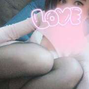 ヒメ日記 2025/11/06 23:32 投稿 ゆきえ 熟女の風俗最終章 新宿店