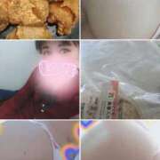 ヒメ日記 2025/11/12 10:52 投稿 ゆきえ 熟女の風俗最終章 新宿店