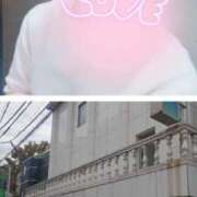 ヒメ日記 2025/11/13 16:12 投稿 ゆきえ 熟女の風俗最終章 新宿店