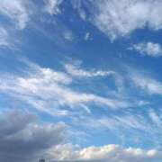 ヒメ日記 2025/11/18 15:32 投稿 ゆきえ 熟女の風俗最終章 新宿店