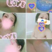 ヒメ日記 2025/11/20 17:25 投稿 ゆきえ 熟女の風俗最終章 新宿店