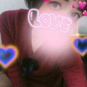 ヒメ日記 2025/11/21 12:03 投稿 ゆきえ 熟女の風俗最終章 新宿店