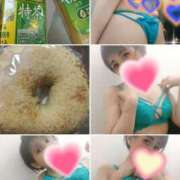 ヒメ日記 2025/11/28 08:50 投稿 ゆきえ 熟女の風俗最終章 新宿店