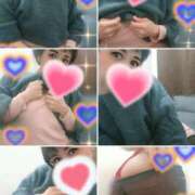 ヒメ日記 2025/11/28 13:51 投稿 ゆきえ 熟女の風俗最終章 新宿店