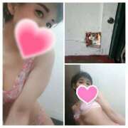 ヒメ日記 2025/12/13 21:22 投稿 ゆきえ 熟女の風俗最終章 新宿店