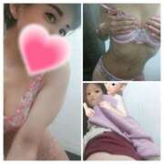 ヒメ日記 2025/12/14 05:51 投稿 ゆきえ 熟女の風俗最終章 新宿店